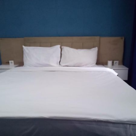 Elite Brand Hotel İstanbul Dış mekan fotoğraf