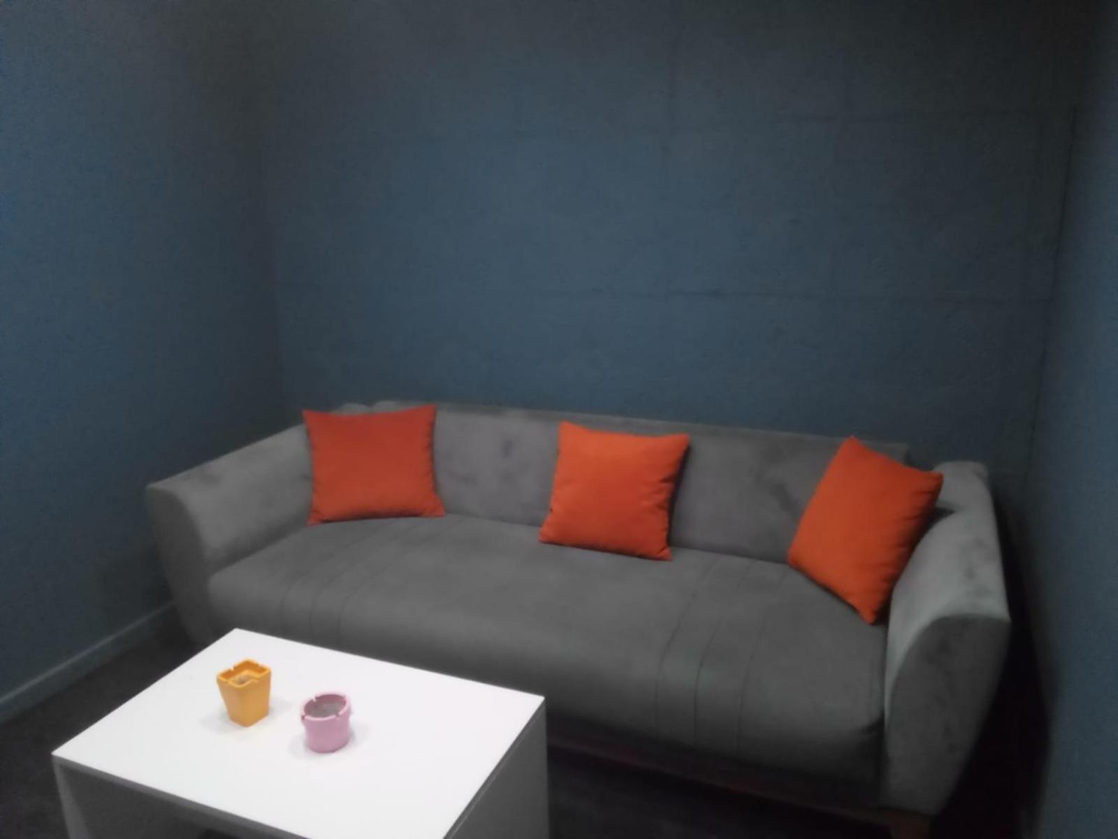 Elite Brand Hotel İstanbul Dış mekan fotoğraf