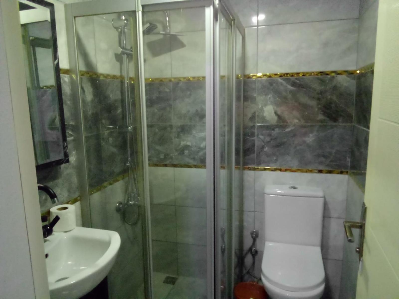 Elite Brand Hotel İstanbul Dış mekan fotoğraf